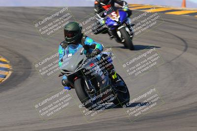 media/Dec-18-2022-SoCal Trackdays (Sun) [[8099a50955]]/Turns 9 and 10 Set 2 (1055am)/